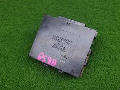 View Auto part Ecu Holden Colorado 2011