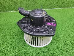 View Auto part Heater Fan Motor Holden Colorado 2011