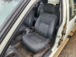 View Auto part Front Seat Holden Colorado 2011