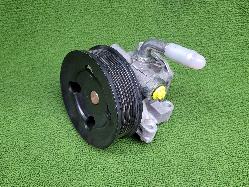 View Auto part Steering Pump Mazda Bt50 2013