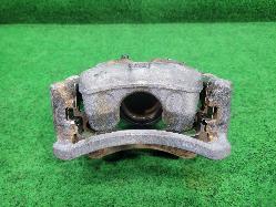 View Auto part Caliper Nissan Patrol 1999