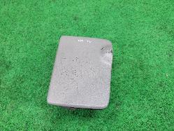 View Auto part Ashtray Nissan Patrol 1999