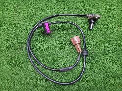View Auto part Abs Sensor Nissan Patrol 2012