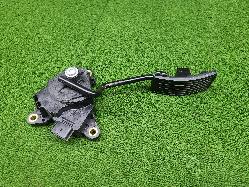 View Auto part Pedal Assembly Nissan Patrol 2012