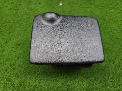 View Auto part Ashtray Nissan Patrol 2012