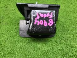 View Auto part Ashtray Nissan Patrol 2012