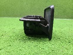 View Auto part Ashtray Nissan Patrol 2012