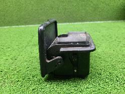 View Auto part Ashtray Nissan Patrol 2012