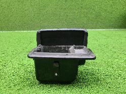 View Auto part Ashtray Nissan Patrol 2012