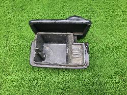 View Auto part Ashtray Nissan Patrol 2012