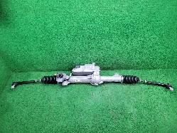 View Auto part Steering Box/Rack Ford Ranger 2020