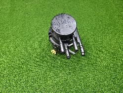 View Auto part Fuel Filter Housing Ford Ranger 2020