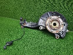 View Auto part Right Front Hub Assembly Ford Ranger 2020