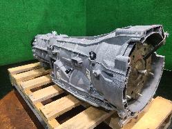 View Auto part Trans/Gearbox Ford Ranger 2020