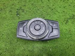 View Auto part Combination Switch Ford Ranger 2020