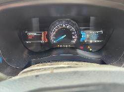 View Auto part Instrument Cluster Ford Ranger 2020
