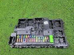 View Auto part Ecu Ford Ranger 2020