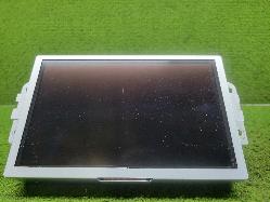 View Auto part Radio/Cd/Dvd/Sat/Tv Ford Ranger 2020