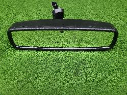 View Auto part Interior Mirror Ford Ranger 2020