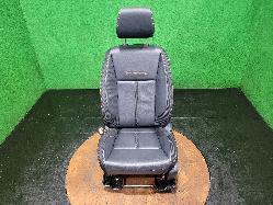 View Auto part Front Seat Ford Ranger 2020