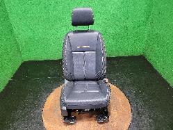 View Auto part Front Seat Ford Ranger 2020