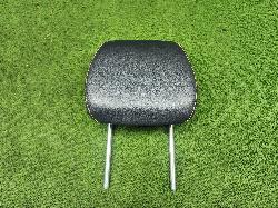View Auto part Headrest Ford Ranger 2020