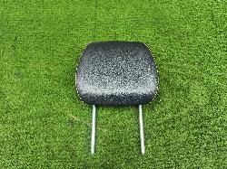 View Auto part Headrest Ford Ranger 2020