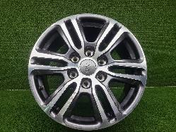 View Auto part Wheel Mag Ford Ranger 2020