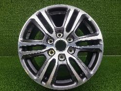 View Auto part Wheel Mag Ford Ranger 2020