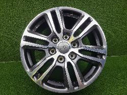 View Auto part Wheel Mag Ford Ranger 2020