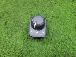 View Auto part Misc Switch/Relay Ford Ranger 2020