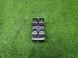 View Auto part Pwr Dr Wind Switch Holden Colorado 2017
