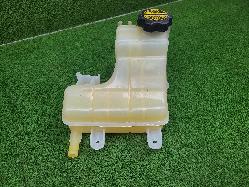 View Auto part Overflow Bottle Holden Colorado 2017