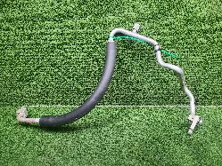 View Auto part A/C Hoses Holden Colorado 2017