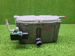 View Auto part Fuel Filter Housing Holden Colorado 2017