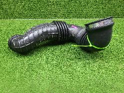 View Auto part Air Cleaner Duct/Hos Holden Colorado 2017