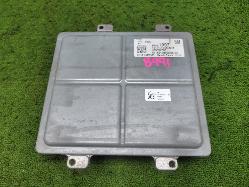 View Auto part Ecu Holden Colorado 2017