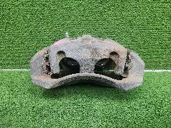 View Auto part Caliper Holden Colorado 2017