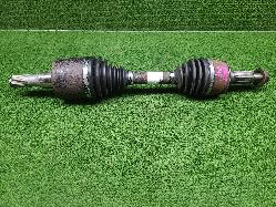 View Auto part Right Driveshaft Holden Colorado 2017