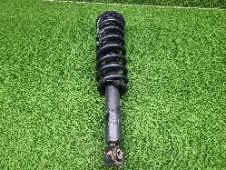 View Auto part Right Front Strut Holden Colorado 2017