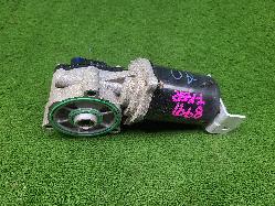 View Auto part Shift Actuator Holden Colorado 2017