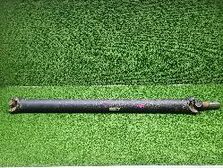View Auto part Rear Drive Shaft Holden Colorado 2017