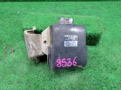 View Auto part Ecu Toyota Landcruiser 2004