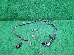 View Auto part Wire Harness Toyota Landcruiser 2004