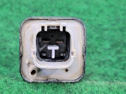 View Auto part Misc Switch/Relay Toyota Landcruiser 2004