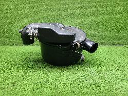 View Auto part Air Cleaner/Box Toyota Landcruiser 2004