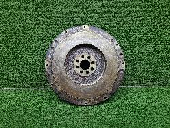 View Auto part Flywheel/Flexplate Toyota Landcruiser 2004