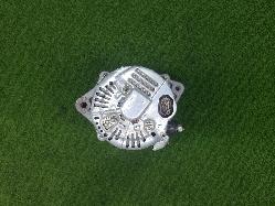 View Auto part Alternator Toyota Landcruiser 2004