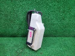 View Auto part Overflow Bottle Toyota Landcruiser 2004