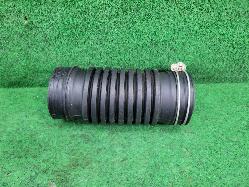 View Auto part Air Cleaner Duct/Hos Toyota Landcruiser 2004